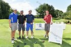 Wheaton Lyons Athletic Club Golf Open  Eighth annual Lyons Athletic Club (LAC) Golf Open Monday, August 8, 2016 at the Norton Country Club. : Wheaton, Lyons Athletic Club Golf Open